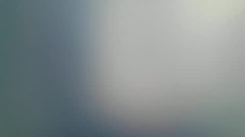 Nick online show from April 25, 9:56 am