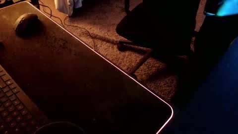 Snapshot of zerces111 chatting on December 11, 12:54 am Zerces online show from December 11, 12:54 am