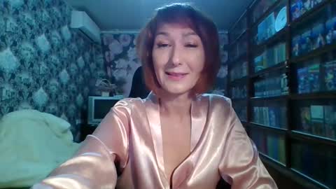 Elena online show from November 28, 10:12 pm