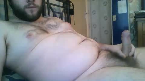 Snapshot of zero0zero123 chatting on March 10, 12:48 pm zero0zero123 online show from March 10, 12:48 pm