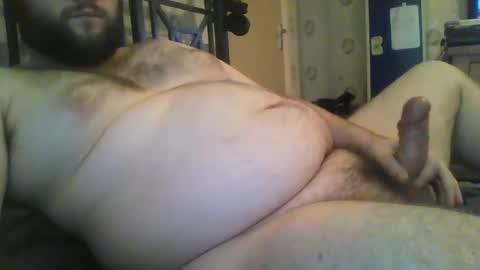 Snapshot of zero0zero123 chatting on September 12, 10:15 am zero0zero123 online show from September 12, 10:15 am