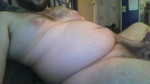 Snapshot of zero0zero123 chatting on September 19, 1:23 pm zero0zero123 online show from September 19, 1:23 pm