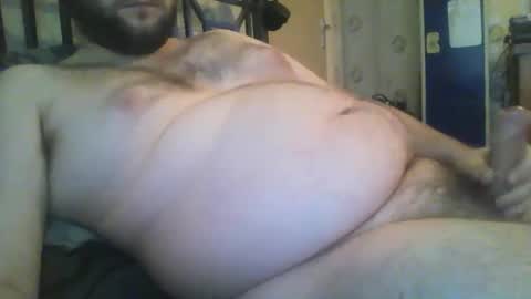 Snapshot of zero0zero123 chatting on September 23, 10:07 am zero0zero123 online show from September 23, 10:07 am