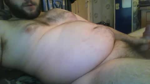 Snapshot of zero0zero123 chatting on September 26, 10:19 am zero0zero123 online show from September 26, 10:19 am