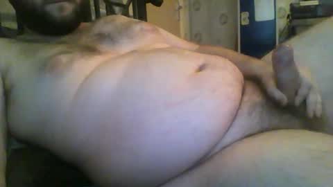 Snapshot of zero0zero123 chatting on October 6, 9:07 am zero0zero123 online show from October 6, 9:07 am