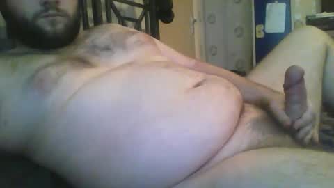 Snapshot of zero0zero123 chatting on October 16, 9:54 am zero0zero123 online show from October 16, 9:54 am