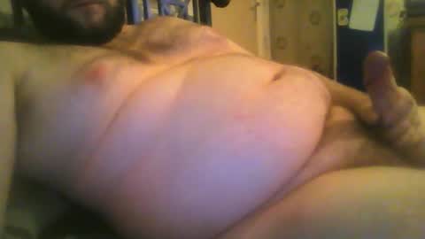 Snapshot of zero0zero123 chatting on October 18, 9:59 pm zero0zero123 online show from October 18, 9:59 pm