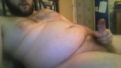 Snapshot of zero0zero123 chatting on October 22, 3:12 pm zero0zero123 online show from October 22, 3:12 pm