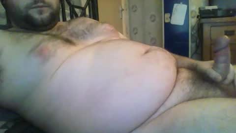 Snapshot of zero0zero123 chatting on October 30, 9:33 am zero0zero123 online show from October 30, 9:33 am