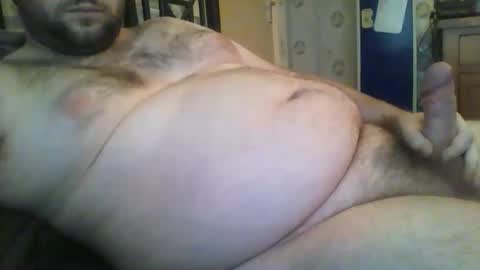 Snapshot of zero0zero123 chatting on October 31, 8:59 am zero0zero123 online show from October 31, 8:59 am