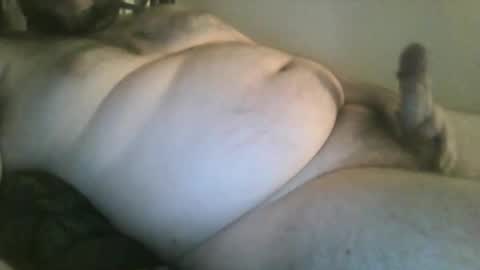 Snapshot of zero0zero123 chatting on November 6, 11:48 pm zero0zero123 online show from November 6, 11:48 pm