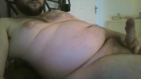 Snapshot of zero0zero123 chatting on November 9, 9:07 am zero0zero123 online show from November 9, 9:07 am