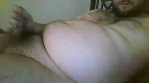 Snapshot of zero0zero123 chatting on November 13, 9:41 am zero0zero123 online show from November 13, 9:41 am