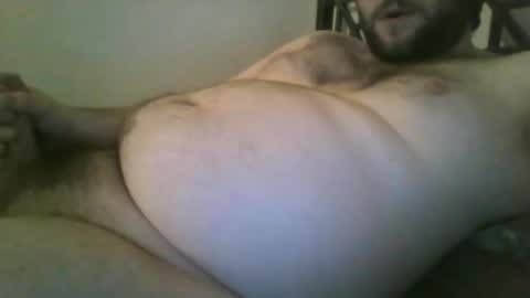 Snapshot of zero0zero123 chatting on November 14, 10:47 am zero0zero123 online show from November 14, 10:47 am