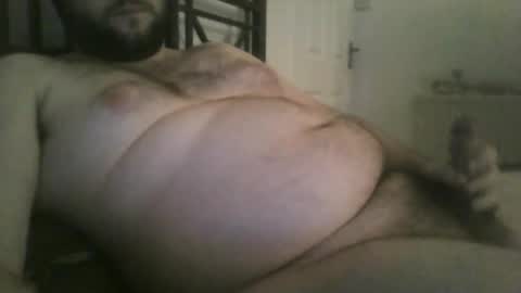 Snapshot of zero0zero123 chatting on November 16, 9:04 am zero0zero123 online show from November 16, 9:04 am