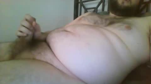 Snapshot of zero0zero123 chatting on November 17, 9:37 am zero0zero123 online show from November 17, 9:37 am