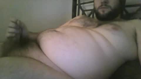 Snapshot of zero0zero123 chatting on November 18, 9:58 am zero0zero123 online show from November 18, 9:58 am