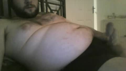 Snapshot of zero0zero123 chatting on November 19, 6:52 pm zero0zero123 online show from November 19, 6:52 pm