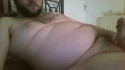 Snapshot of zero0zero123 chatting on November 21, 9:30 am zero0zero123 online show from November 21, 9:30 am