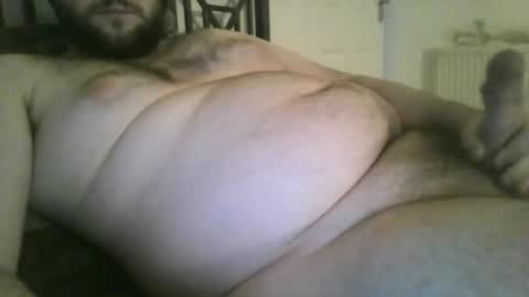 Snapshot of zero0zero123 chatting on November 22, 8:57 am zero0zero123 online show from November 22, 8:57 am