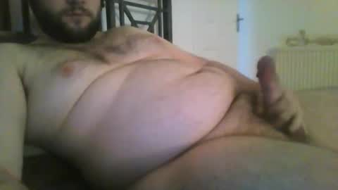 Snapshot of zero0zero123 chatting on November 24, 10:26 am zero0zero123 online show from November 24, 10:26 am