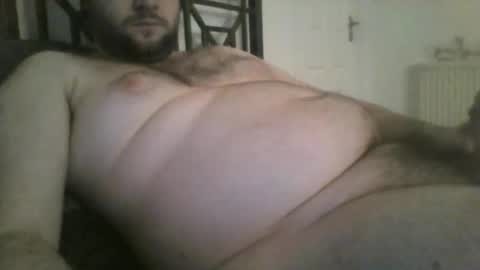 Snapshot of zero0zero123 chatting on November 28, 10:18 am zero0zero123 online show from November 28, 10:18 am