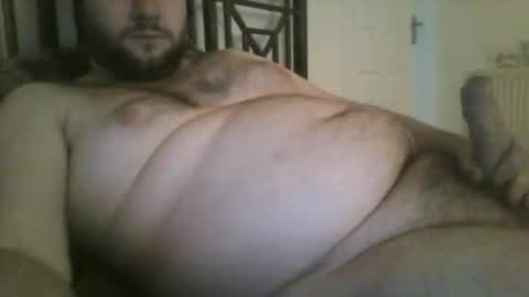 Snapshot of zero0zero123 chatting on December 2, 9:58 am zero0zero123 online show from December 2, 9:58 am