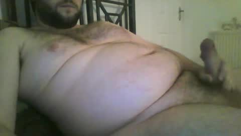 Snapshot of zero0zero123 chatting on December 4, 12:36 pm zero0zero123 online show from December 4, 12:36 pm