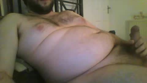 Snapshot of zero0zero123 chatting on December 5, 10:57 am zero0zero123 online show from December 5, 10:57 am