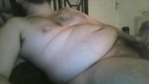 Snapshot of zero0zero123 chatting on January 5, 5:27 pm zero0zero123 online show from January 5, 5:27 pm