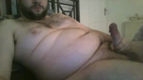 Snapshot of zero0zero123 chatting on January 6, 10:08 am zero0zero123 online show from January 6, 10:08 am