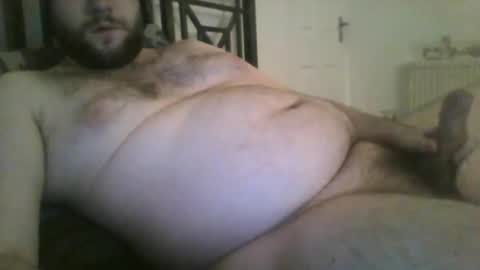 Snapshot of zero0zero123 chatting on January 12, 12:21 pm zero0zero123 online show from January 12, 12:21 pm