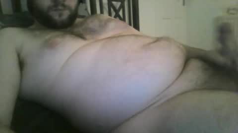 Snapshot of zero0zero123 chatting on January 13, 12:10 pm zero0zero123 online show from January 13, 12:10 pm