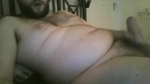 Snapshot of zero0zero123 chatting on February 3, 2:00 pm zero0zero123 online show from February 3, 2:00 pm