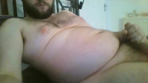 Snapshot of zero0zero123 chatting on February 4, 9:48 am zero0zero123 online show from February 4, 9:48 am