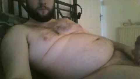 Snapshot of zero0zero123 chatting on February 5, 11:04 am zero0zero123 online show from February 5, 11:04 am