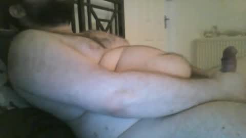 Snapshot of zero0zero123 chatting on February 10, 2:10 pm zero0zero123 online show from February 10, 2:10 pm