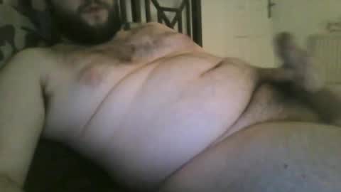 Snapshot of zero0zero123 chatting on February 18, 11:01 pm zero0zero123 online show from February 18, 11:01 pm