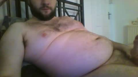 Snapshot of zero0zero123 chatting on February 24, 9:07 am zero0zero123 online show from February 24, 9:07 am