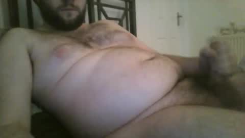 Snapshot of zero0zero123 chatting on February 27, 10:48 am zero0zero123 online show from February 27, 10:48 am