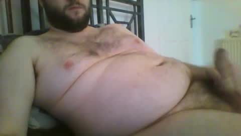 Snapshot of zero0zero123 chatting on March 3, 9:26 am zero0zero123 online show from March 3, 9:26 am