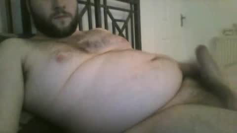 Snapshot of zero0zero123 chatting on March 4, 3:29 pm zero0zero123 online show from March 4, 3:29 pm