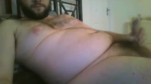 Snapshot of zero0zero123 chatting on March 5, 7:59 am zero0zero123 online show from March 5, 7:59 am