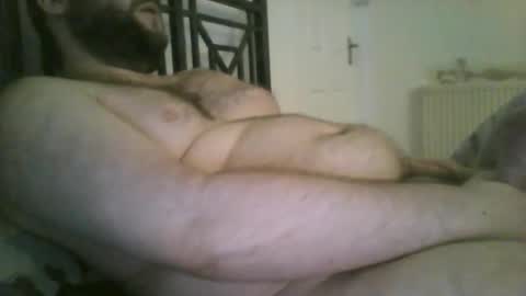 Snapshot of zero0zero123 chatting on March 6, 8:55 am zero0zero123 online show from March 6, 8:55 am