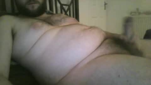 Snapshot of zero0zero123 chatting on March 13, 12:17 am zero0zero123 online show from March 13, 12:17 am