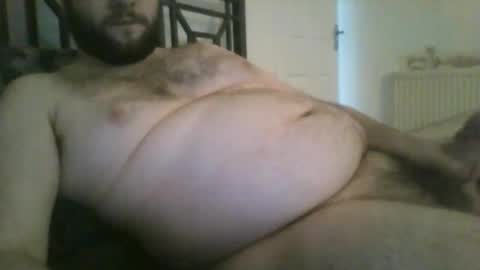 Snapshot of zero0zero123 chatting on March 17, 8:50 am zero0zero123 online show from March 17, 8:50 am