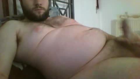 Snapshot of zero0zero123 chatting on March 18, 9:23 am zero0zero123 online show from March 18, 9:23 am