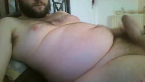 Snapshot of zero0zero123 chatting on March 19, 9:57 am zero0zero123 online show from March 19, 9:57 am