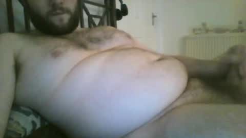 Snapshot of zero0zero123 chatting on March 24, 8:52 am zero0zero123 online show from March 24, 8:52 am