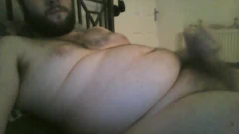 Snapshot of zero0zero123 chatting on March 24, 10:48 pm zero0zero123 online show from March 24, 10:48 pm